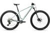 2027 ALMA H20 - Hydro Alloy - Shimano XT M8200 SGS Shadow Plus (U210) XC MTB