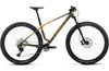 2027 ALMA M20 - Carbon - Shimano XT M8250 SGS (U214) XC MTB