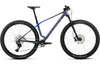 2027 ALMA M20 - Carbon - Shimano XT M8250 SGS (U214) XC MTB