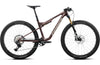 2027 OIZ M10 - OMR Carbon - Shimano XT M8250 (U224) XC MTB