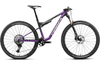 2027 OIZ M-PRO - OMX Carbon - Shimano XT M8250 (U227) XC MTB