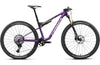 2027 OIZ M-PRO - OMX Carbon - Shimano XT M8250 (U227) XC MTB