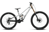 2027 Rallon D-LTD - OMR Carbon - Shimano SAINT M820 (U257)(U258) Downhill MTB