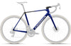 2027 Orca OMR Frame - OMR Carbon (U901) Road Bike Frame
