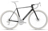 2027 Orca OMR Frame - OMR Carbon (U901) Road Bike Frame
