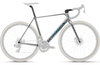 2027 Orca OMX Frame - OMX Carbon (U902) Road Bike Frame