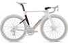 2027 Orca Aero Frame - OMX Carbon (U903) Aero Road Frameset