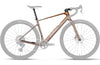 2027 Terra Frame - OMR Carbon (U905) Gravel Frameset