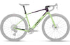 2027 Terra Frame - OMR Carbon (U905) Gravel Frameset