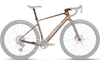 2027 Terra Frame - OMR Carbon (U905) Gravel Frameset