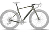 2027 Terra Race OMX Frame - OMX Carbon (U906) Gravel Race Frame