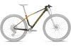 2027 ALMA Carbon Frameset(U907) XC MTB Frame