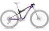 2027 OIZ+IL SL R+K Frame - OMX Carbon (U908) XC MTB Frameset