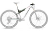 2027 OIZ+IL SL R+K Frame - OMX Carbon (U908) XC MTB Frameset
