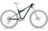 2027 OIZ+IL SL R+K Frame - OMX Carbon (U908) XC MTB Frameset