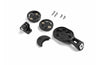 ORBEA COMPUTER HOLDER F/PLATE OC CM-02 R2