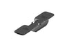 Ordu OMX 2021 Extension Bridge UCI Legal. For Vision Metron TFE