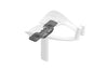 Ordu OMX 2021 Extension Bridge UCI Legal. For Vision Metron TFE