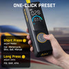 Fanttick X9 Apex Electric Tire Inflator
