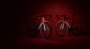 2024 Orbea Orca M10i Replica Lotto-Dstny - OMX Carbon - Shimano Dura-Ace Di2 (R701) Road Bike