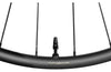 OQUO Wheelset - Mountain Performance MP30LTD (XC MTB)