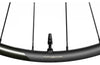 OQUO Wheelset - Mountain Performance MP30LTD (XC MTB)