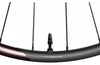 OQUO Wheelset - Mountain Performance MP30LTD (XC MTB)