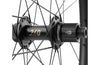 OQUO Wheelset - Mountain Performance MP30LTD (XC MTB)