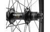 OQUO Wheelset - Mountain Performance MP30LTD (XC MTB)