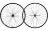 OQUO Wheelset - Mountain Performance MP30LTD (XC MTB)