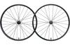 OQUO Wheelset - Mountain Performance MP30LTD (XC MTB)