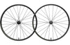 OQUO Wheelset - Mountain Performance MP30LTD (XC MTB)