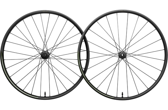 OQUO Wheelset - Mountain Performance MP30LTD (XC MTB)