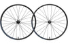 OQUO Wheelset - Mountain Performance MP30LTD (XC MTB)