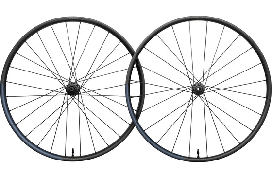 OQUO Wheelset - Mountain Performance MP30LTD (XC MTB)