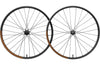 OQUO Wheelset - Mountain Performance MP30LTD (XC MTB)