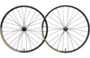 OQUO Wheelset - Mountain Performance MP30LTD (XC MTB)