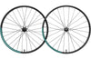 OQUO Wheelset - Mountain Performance MP30LTD (XC MTB)