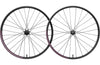 OQUO Wheelset - Mountain Performance MP30LTD (XC MTB)