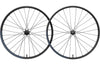 OQUO Wheelset - Mountain Performance MP30LTD (XC MTB)