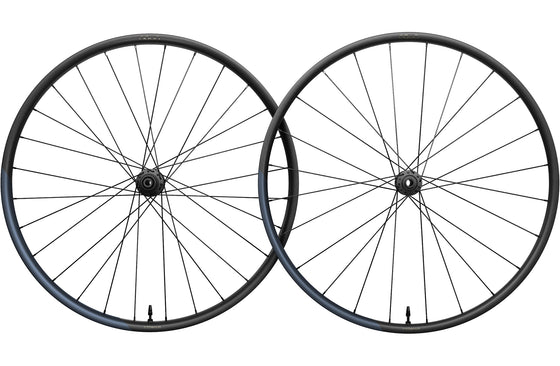 OQUO Wheelset - Mountain Performance MP30LTD (XC MTB)