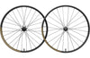 OQUO Wheelset - Mountain Performance MP30LTD (XC MTB)