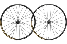  OQUO Wheelset - Mountain Performance MP30LTD (XC MTB)