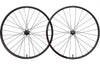 OQUO Wheelset - Mountain Performance MP30LTD (XC MTB)