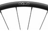 OQUO Wheelset - Mountain Performance MP30TEAM (XC MTB)