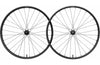 OQUO Wheelset - Mountain Performance MP30TEAM (XC MTB)