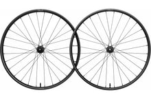  OQUO Wheelset - Mountain Performance MP30TEAM (XC MTB)