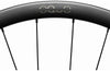 OQUO Wheelset - Road Performance RP35LTD