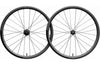 OQUO Wheelset - Road Performance RP35LTD