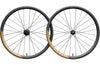 OQUO Wheelset - Road Performance RP35LTD